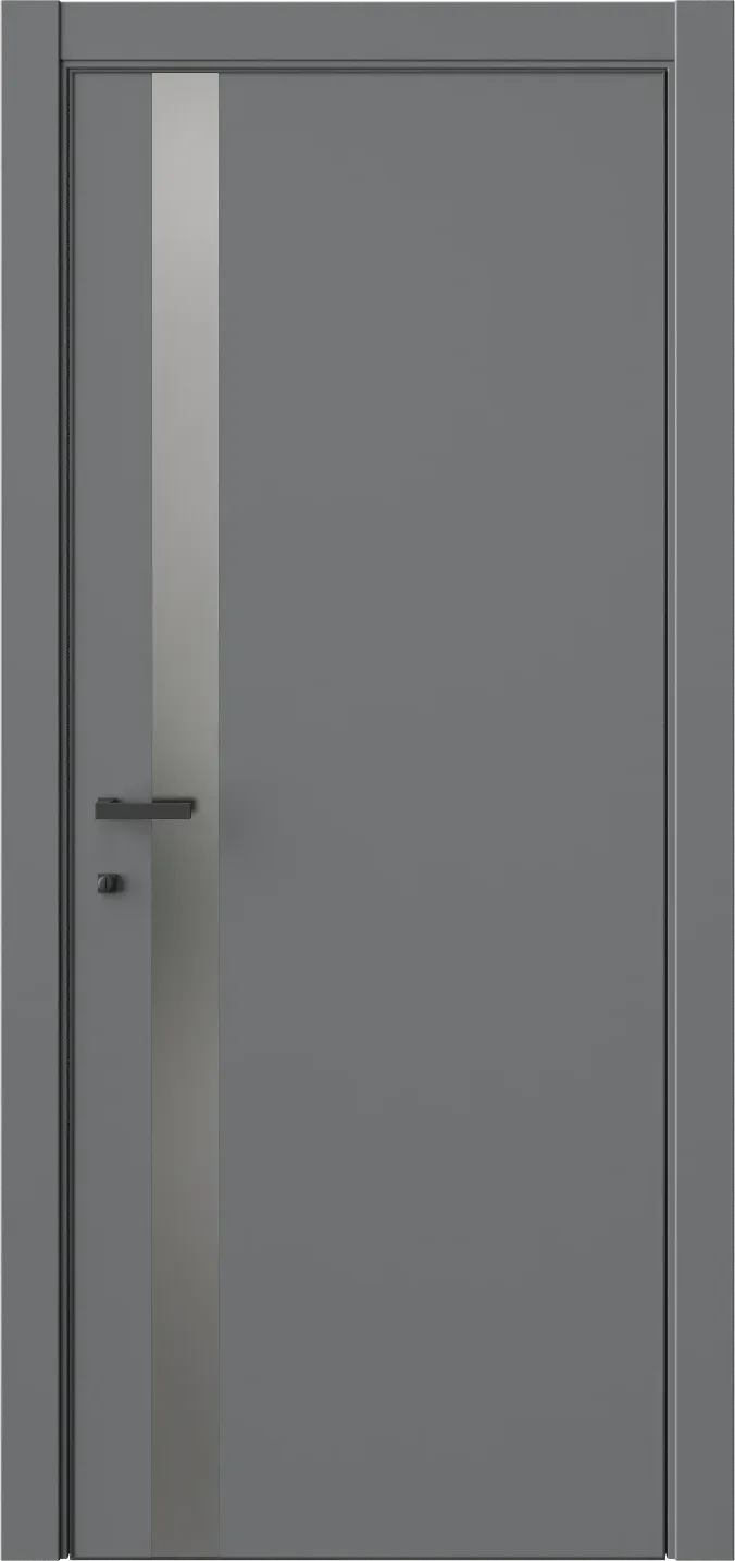 Дверь Innovation In Nodo6